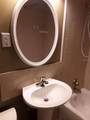 501 Bay Drive - Photo 20