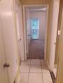 501 Bay Drive - Photo 21