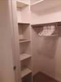 501 Bay Drive - Photo 22