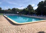 501 Bay Drive - Photo 24