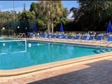 501 Bay Drive - Photo 25