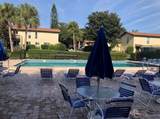 501 Bay Drive - Photo 28