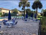 501 Bay Drive - Photo 29