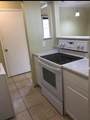 501 Bay Drive - Photo 3