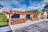 501 Bay Drive - Photo 30