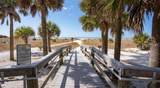 501 Bay Drive - Photo 31