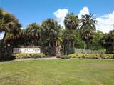 501 Bay Drive - Photo 32