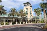 501 Bay Drive - Photo 36