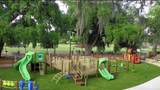 501 Bay Drive - Photo 39
