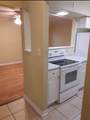 501 Bay Drive - Photo 5