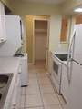 501 Bay Drive - Photo 6