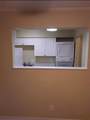 501 Bay Drive - Photo 7
