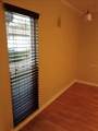 501 Bay Drive - Photo 8