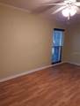 501 Bay Drive - Photo 9