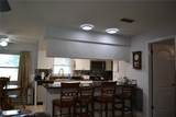 6496 Toledo Road - Photo 10
