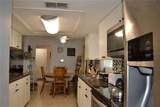 6496 Toledo Road - Photo 11