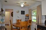 6496 Toledo Road - Photo 12