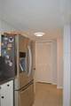 6496 Toledo Road - Photo 13