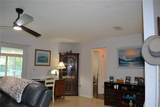 6496 Toledo Road - Photo 14