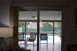 6496 Toledo Road - Photo 15