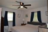 6496 Toledo Road - Photo 16