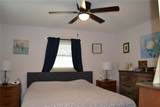 6496 Toledo Road - Photo 17