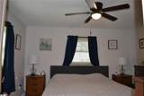 6496 Toledo Road - Photo 18