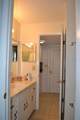 6496 Toledo Road - Photo 19