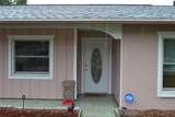 6496 Toledo Road - Photo 2