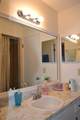 6496 Toledo Road - Photo 20