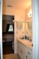 6496 Toledo Road - Photo 21