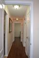 6496 Toledo Road - Photo 22