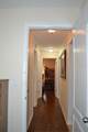 6496 Toledo Road - Photo 23