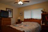 6496 Toledo Road - Photo 24