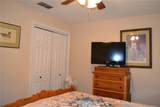 6496 Toledo Road - Photo 25