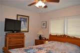 6496 Toledo Road - Photo 26