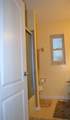 6496 Toledo Road - Photo 27