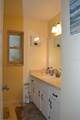 6496 Toledo Road - Photo 28