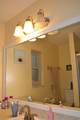 6496 Toledo Road - Photo 29
