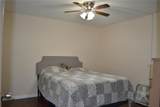 6496 Toledo Road - Photo 30
