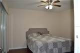 6496 Toledo Road - Photo 31