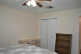 6496 Toledo Road - Photo 32