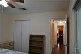 6496 Toledo Road - Photo 33