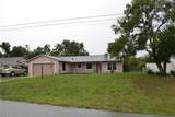 6496 Toledo Road - Photo 34