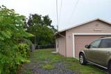 6496 Toledo Road - Photo 35