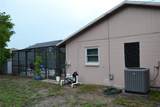 6496 Toledo Road - Photo 36