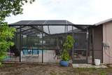 6496 Toledo Road - Photo 37