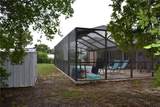 6496 Toledo Road - Photo 38