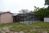 6496 Toledo Road - Photo 39