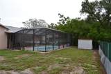 6496 Toledo Road - Photo 40
